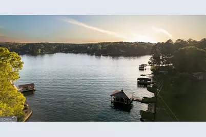 115 Mallard Trc, Jackson, GA 30233 - Photo 15