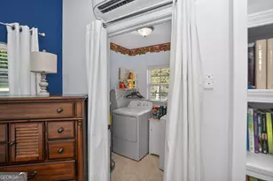 115 Mallard Trc, Jackson, GA 30233 - Photo 39