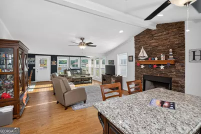 115 Mallard Trc, Jackson, GA 30233 - Photo 23