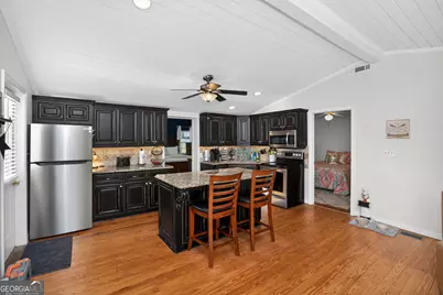 115 Mallard Trc, Jackson, GA 30233 - Photo 21