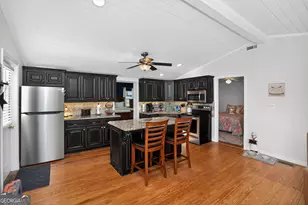 115 Mallard Trc, Jackson, GA 30233 - Photo 21