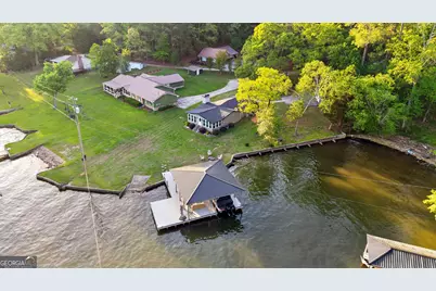 115 Mallard Trc, Jackson, GA 30233 - Photo 19