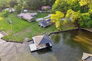 115 Mallard Trc, Jackson, GA 30233 - Photo 19