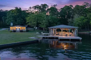 115 Mallard Trc, Jackson, GA 30233 - Photo 11