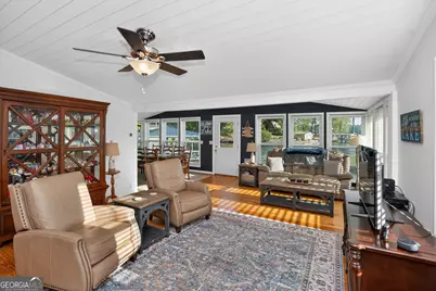 115 Mallard Trc, Jackson, GA 30233 - Photo 25