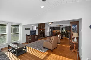 115 Mallard Trc, Jackson, GA 30233 - Photo 29