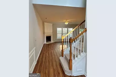 2027 Polesdean Trace, Duluth, GA 30097 - Photo 3