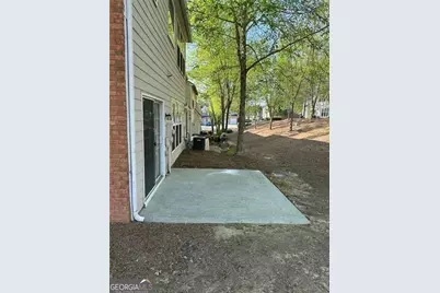 2027 Polesdean Trace, Duluth, GA 30097 - Photo 17