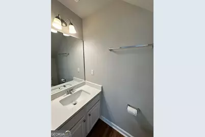2027 Polesdean Trace, Duluth, GA 30097 - Photo 7