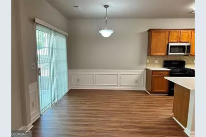 2027 Polesdean Trace, Duluth, GA 30097 - Photo 5
