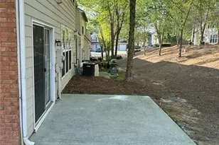 2027 Polesdean Trace, Duluth, GA 30097 - Photo 17