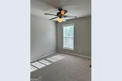 2027 Polesdean Trace, Duluth, GA 30097 - Photo 9