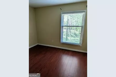 3650 Ashford Dunwoody Road NE #918, Atlanta, GA 30319 - Photo 9