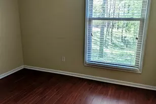 3650 Ashford Dunwoody Road NE, Atlanta, GA 30319 - Photo 9