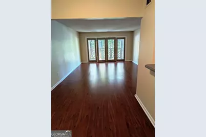 3650 Ashford Dunwoody Road NE #918, Atlanta, GA 30319 - Photo 5