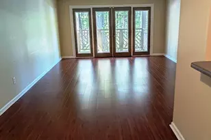3650 Ashford Dunwoody Road NE, Atlanta, GA 30319 - Photo 5