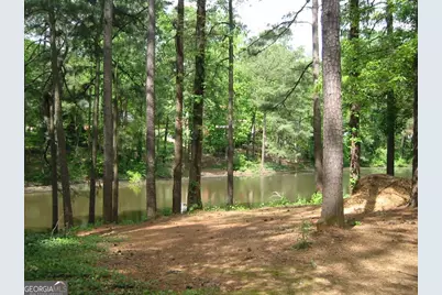3650 Ashford Dunwoody Road NE #918, Atlanta, GA 30319 - Photo 13