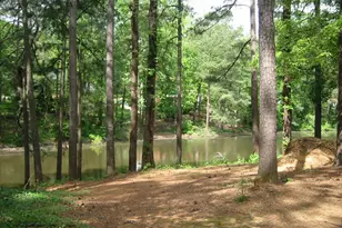 3650 Ashford Dunwoody Road NE, Atlanta, GA 30319 - Photo 13