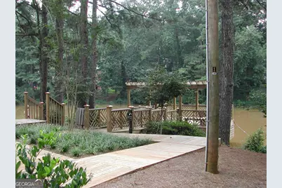 3650 Ashford Dunwoody Road NE #918, Atlanta, GA 30319 - Photo 15