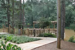 3650 Ashford Dunwoody Road NE, Atlanta, GA 30319 - Photo 15