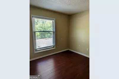 3650 Ashford Dunwoody Road NE #918, Atlanta, GA 30319 - Photo 7
