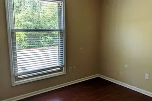 3650 Ashford Dunwoody Road NE, Atlanta, GA 30319 - Photo 7