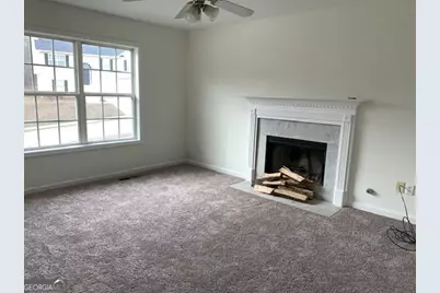 109 Millwheel Drive, Villa Rica, GA 30180 - Photo 3