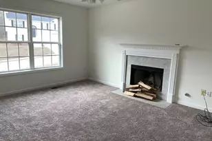 109 Millwheel Dr, Villa Rica, GA 30180 - Photo 3