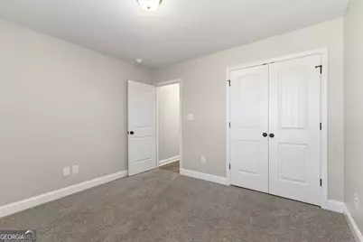 121 Rambo Way, Perry, GA 31069 - Photo 19