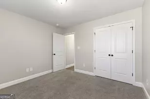 121 Rambo Wy, Perry, GA 31069 - Photo 19