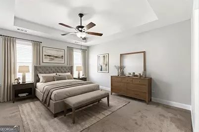 121 Rambo Way, Perry, GA 31069 - Photo 23