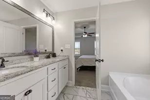 121 Rambo Wy, Perry, GA 31069 - Photo 25