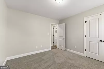 121 Rambo Way, Perry, GA 31069 - Photo 15