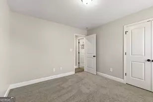 121 Rambo Wy, Perry, GA 31069 - Photo 15