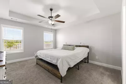 121 Rambo Way, Perry, GA 31069 - Photo 21