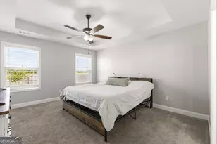 121 Rambo Wy, Perry, GA 31069 - Photo 21