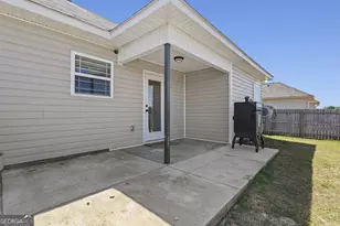 121 Rambo Wy, Perry, GA 31069 - Photo 5