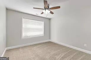 121 Rambo Wy, Perry, GA 31069 - Photo 11