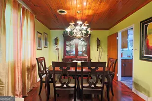 307 Varnedoe St, Thomasville, GA 31792 - Photo 13