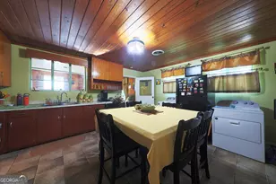 307 Varnedoe St, Thomasville, GA 31792 - Photo 15