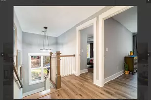 2055 Star Creek Rd, Morganton, GA 30560 - Photo 19