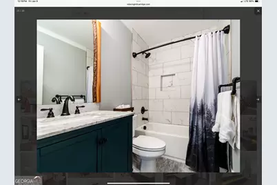 2055 Star Creek Road, Morganton, GA 30560 - Photo 27