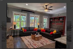 2055 Star Creek Rd, Morganton, GA 30560 - Photo 11