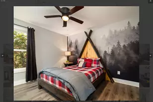 2055 Star Creek Rd, Morganton, GA 30560 - Photo 23