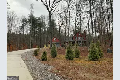 2055 Star Creek Road, Morganton, GA 30560 - Photo 39