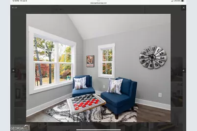 2055 Star Creek Road, Morganton, GA 30560 - Photo 21