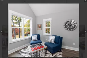 2055 Star Creek Rd, Morganton, GA 30560 - Photo 21