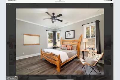 2055 Star Creek Road, Morganton, GA 30560 - Photo 15