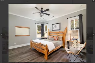 2055 Star Creek Rd, Morganton, GA 30560 - Photo 15