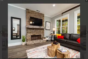 2055 Star Creek Rd, Morganton, GA 30560 - Photo 3